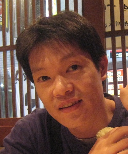 shenie's profile picture. 