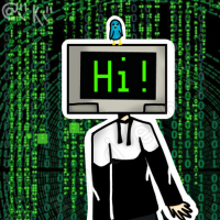 Imriy (@imriyf) 's Twitter Profile