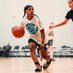 Breyana Kimmons (@breyanakimmons) Twitter profile photo Breyana Kimmons (@breyanakimmons) Twitter profile photo