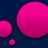 learnpipeIN_Qs's profile image