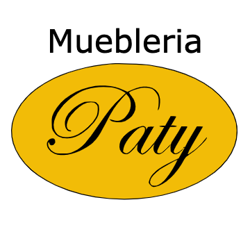 mueblespaty's profile picture. Gran variedad de muebles baratos, de calidad y a excelentes precios. Entregas en DF y Estado de México. Entrega gratis en CDMX y Área metropolitana. Roperos, al