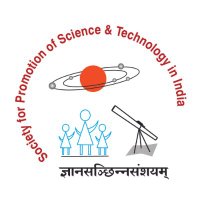 SPSTI (@spsti5) 's Twitter Profile