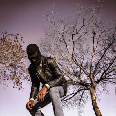 MthokozisiNkon5's profile picture. https://t.co/zph34PpMXo