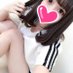 ç§å (@93gny77go76) Twitter profile photo ç§å (@93gny77go76) Twitter profile photo