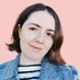 Celeste Muller (@comeswithcats) Twitter profile photo Celeste Muller (@comeswithcats) Twitter profile photo