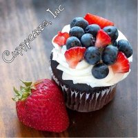 cuppʏcɑĸɛs, ıɴc (@cuppycakesinc) 's Twitter Profile Photo