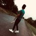Carlos Arjona (@carlosa09925688) Twitter profile photo Carlos Arjona (@carlosa09925688) Twitter profile photo
