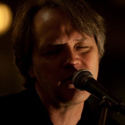 marchoffman's profile picture. Composer, vocalist, jazz pianist, artistic director, music supervisor, film composer, author of educational and children's books