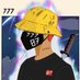 Xin⁷⁷⁷ (@warlordxin) Twitter profile photo Xin⁷⁷⁷ (@warlordxin) Twitter profile photo