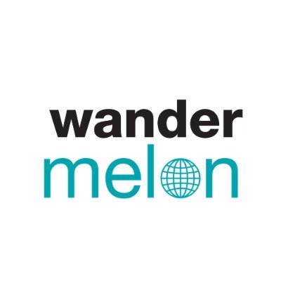 wandermelon Profile Picture