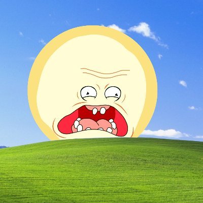 simonDungeon_'s profile picture. Wanderlust for the remaining years.