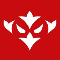 amigo (@easthullkr) 's Twitter Profile