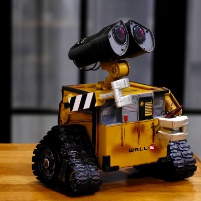 Antaripchatter's profile picture. Engineer by degree, savage by nature. I break circuits and egos. Truth beats feelings. If it hurts, Newton would approve.