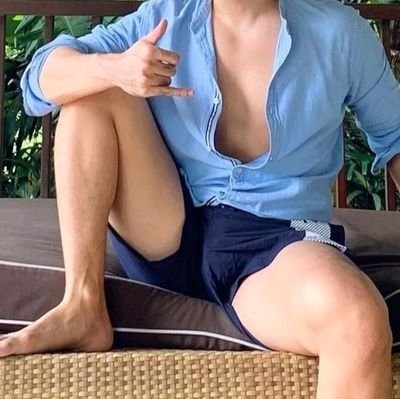 RainfaulG's profile picture. Frot Lover 😊