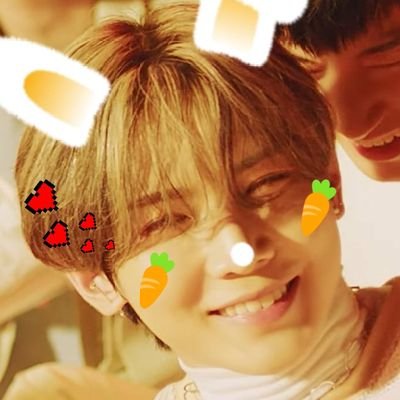 8 make 1 team❤💘
Ateez🌻🦋
En ocho direcciones, miles de sonrisas🪐.