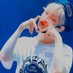 tbz prompts (@tbzprompt) Twitter profile photo tbz prompts (@tbzprompt) Twitter profile photo