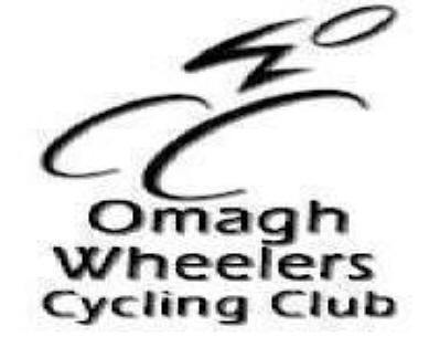 Omagh Wheelers Cycling Club was formed back in 1999 when a number of cycling enthusiasts came together with the ambition of promoting the sport of cycling.