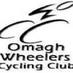 omaghwheelers (@omaghwheelers) Twitter profile photo