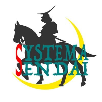 systema_sendai Profile Picture