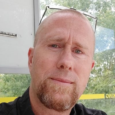 firesong01's profile picture. Photographer... Hunter of rare reality, socialist heathen