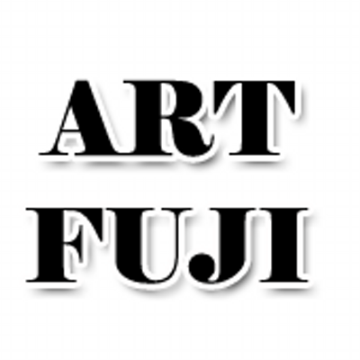 artfuji