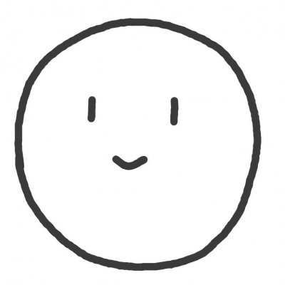 0BQySB3jWvNEmlC's profile picture. 高校学生辅导员队伍建设是与高等教育的发展同步的，其角色定位和所起的作用从单一走向多元。