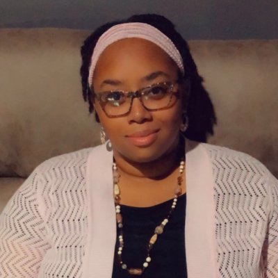 dancingbballgal's profile picture. Root Canal Feelings....