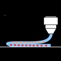 Ausbioprint (@ausbioprint) 's Twitter Profile Photo Ausbioprint (@ausbioprint) 's Twitter Profile Photo