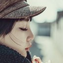 한아영's avatar