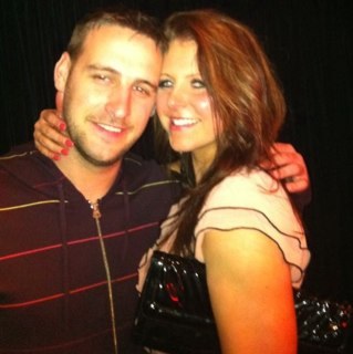 RickyFitch's profile picture. 