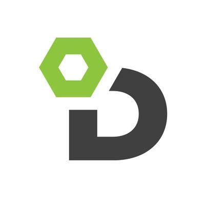 DELTA SPIKE Profile