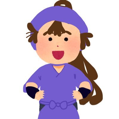 ミ゛さんのプロフィール画像