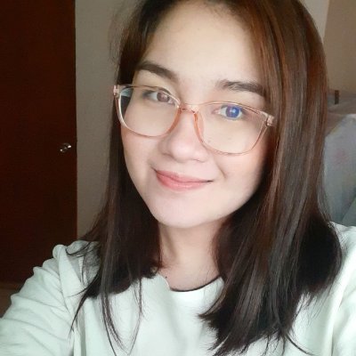 RamilynLaysa's profile picture. Public Relations and Online Community Officer of M Square Media (MSM). "The ony sovereign that you should allow you to rule you is reason"