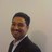 audi_vide_tace's profile image