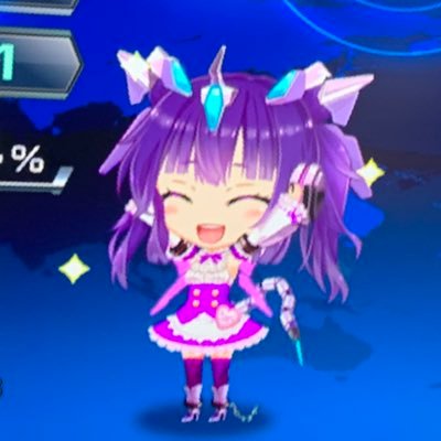 MY_Y160's profile picture. 弐寺 apex😈valorant モンスト ボウリング🎳両手投げ HG279 HAG 5ゲーム223