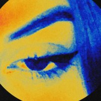 πππππ π°π¦₯ (@npgabss) 's Twitter Profile