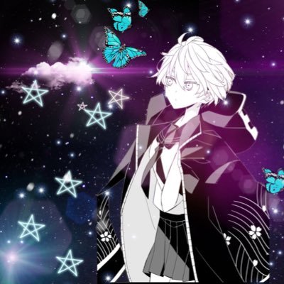 しずくさんのプロフィール画像