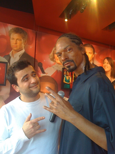 davidebarison's profile picture. Frontend dev with ruby on rails stack since 2008 based in Italy Padua. Part of megiston team. We help startup to take off