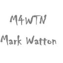 Mark Watton - @M4WTN - Twitter