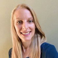 Rachel Johnson (@drrkjohnson) 's Twitter Profile