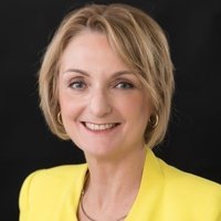 Jane Simmons PSM (@janesim73932443) 's Twitter Profile