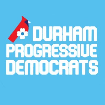 Bull City chapter of the Progressive Caucus of the Democratic Party. Fighting for democracy in North Carolina and justice for all.