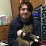 Shoobydoobydoo3's profile picture. He/Him | Political Science Major with a minor in History and Homeland Security | ΦΜΔ | Aspiring CS2 Journalist | Freelancer | HEROIC's spreadsheet guy