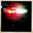 davidhogsholt's profile image