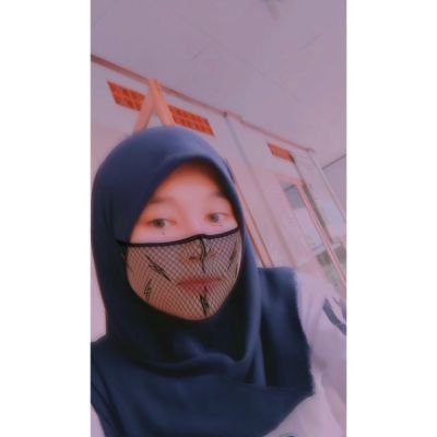 Lesta1Ayun's profile picture. Ysj