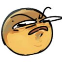 Gail Florence Marbella - @GailMarbella - Twitter