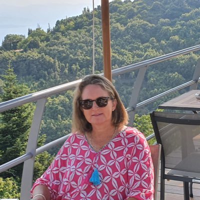 pstumbles's profile picture. 