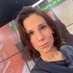 Marie Marchand-Arvier (@mmarchandarvier) Twitter profile photo Marie Marchand-Arvier (@mmarchandarvier) Twitter profile photo