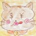 @investor__neko