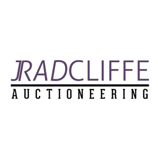 Auction company in Central Alberta serving all of Alberta and surrounding provinces.